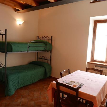 Agriturismo La Staffa Valeggio sul Mincio Exterior foto