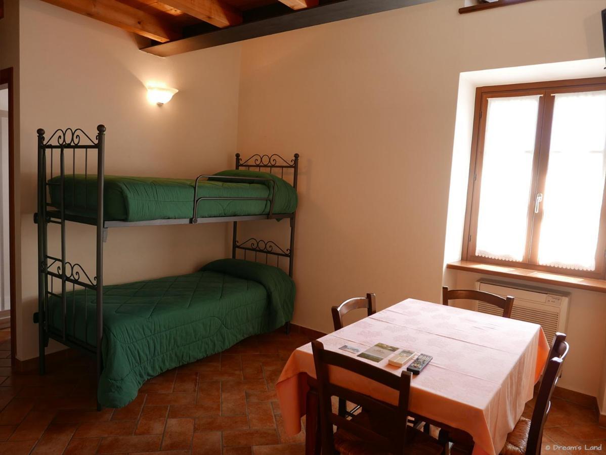 Agriturismo La Staffa Valeggio sul Mincio Exterior foto
